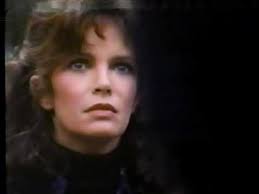 Cries Unheard: The Donna Yaklich Story Lifetime TV 1999 Promo