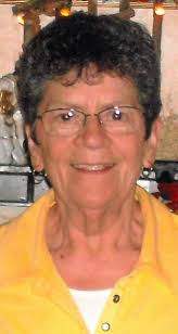 Obituary information for Sharon D. Eckloff
