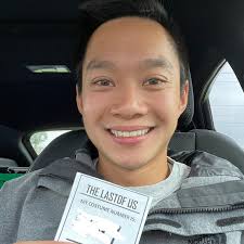 Like you am worried to hear the news that before a new President is sworn  in that the KeystoneXL pipeline could be scrapped. I would ask that all  elected officials reach out