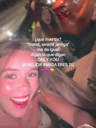 Frases De Tini Para Amigas