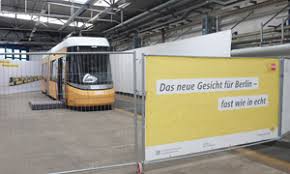 Als hij of zij dat wel doet, zie je de tweets hier. Brapdgqhf1d2zm