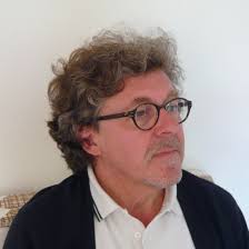 Amazon.com: Christopher Thomason: books, biography, latest update