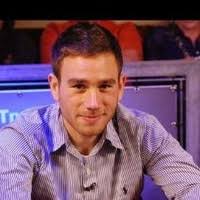 40+ "Greenblatt" profiles