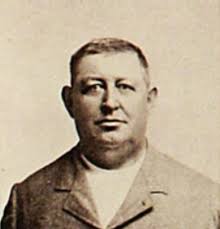 Old Family Pictures, Albemarle Co, Virginia to Callaway Co. Missouri, the  Herring family journey