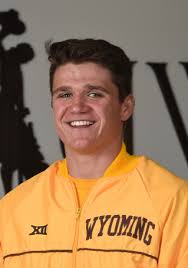 COWBOY WRESTLING NOTES NCAA CHAMPIONSHIPS