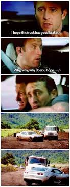I Want To Do This So Bad Hawaii Five O Hawaii Scott Caan