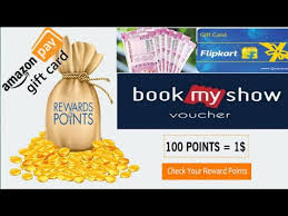 Check spelling or type a new query. Hdfc Free Gift Voucher 07 2021