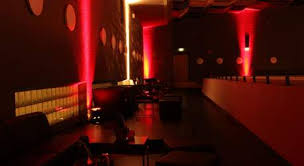 Frankfurt am main international airport fra 10.40 km. Eventlocation Haus Der Begegnung Konigstein Locationguide24