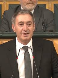 Toyota Corolla 2022 Multimedya Güncelleme