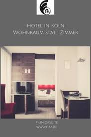 We did not find results for: 14 Hotel Am Augustinerplatz In Koln Ideen Hotel Koln Augustiner Hotel