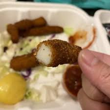 Check spelling or type a new query. Coconut S Fish Cafe 629 Photos 1019 Reviews Seafood 16640 N Scottsdale Rd Scottsdale Az Restaurant Reviews Phone Number Menu