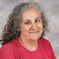 Paige Gaskins's Instagram, Twitter & Facebook