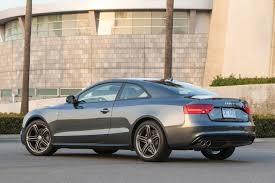 Image result for Suzuka Gray 2016 A5