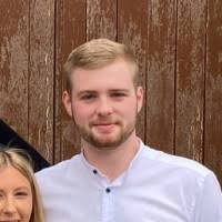 10+ "Dylan Carroll" profiles