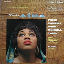 Kenneth Chalmers Discography: Vinyl, CDs, & More