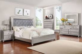 Saxon 5 Piece King Bedroom With 32 Led Tv Bedroom Sets Bedroom Furniture Sets Bedroom Decor