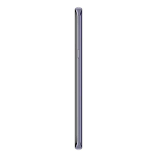 Samsung's galaxy s8 is a powerful device, and it's a looker. Samsung Galaxy S8 Dual 64gb 4g Lte Sm G950fd Orchid Gray Unlocked Dogma Enterprise