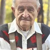 Sasser Family Obituaries