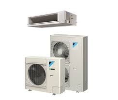 Inverter Air Conditioner In Minisplitwarehouse Com Get A Daikin 24000 Btu 17 Seer Mini Split Sky Heat Pump Air Conditioner Heat Pump System Ductless Mini Split