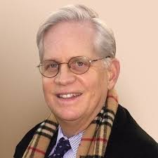 After 10 years of construction, the Firestone Library renovation project is  complete.