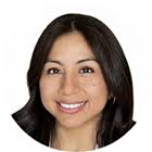 Dr. Steven Neufeld, MD