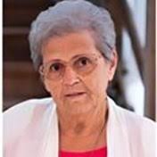 Colley Family Obituaries