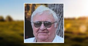 Duane Newman Obituary 2019