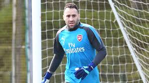 Mutations in the nuclear bile acid receptor fxr cause progressive familial intrahepatic. David Ospina Leaves For Napoli Club Announcement News Arsenal Com
