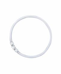 Fc 40w 840 T5 Simit Floresan Osram