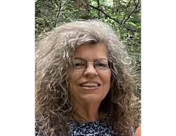 Adela Robinson Obituary (2024)