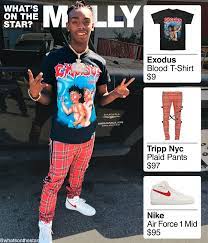 Pin On What S On The Star