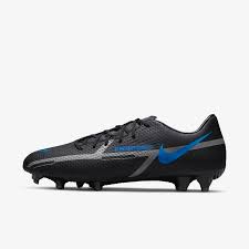 Arsenal have been boosted in their pursuit of inter milan striker lautaro martinez after the italian champions refused to rule out his departure during the current summer transfer window. Fussballschuh Guide Nike De