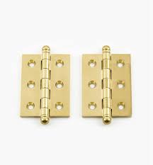 Maybe you would like to learn more about one of these? Brusso Cabinet Hinges Lee Valley Tools