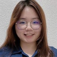 50+ "Peggy Low" profiles