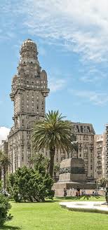 Best things to do in montevideo, uruguay, from walking or biking the rambla, to visiting the ciudad vieja old town, to fantastic beaches. Montevideo In Uruguay Auf Einer Kreuzfahrt Entdecken