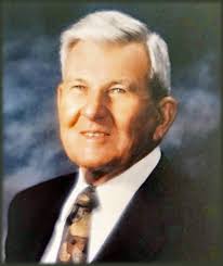 Obituary information for D. J. "Bobby" Hebert, Jr.