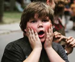 Dress Like Ben Hanscom Costume Halloween And Cosplay Guides Derry is not like any town i've been in before.