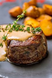 17 Ina Garten Recipes That Ll Impress Your Dinner Guests In 2020 Ina Garten Recipes Best Ina Garten Recipes Moroccan Lamb Tagine Recipe