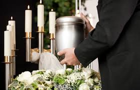 We did not find results for: 2020 How Much Does It Cost To Be Cremated In Australia