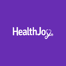 Please understand that our phone lines must be clear for urgent medical care needs. Healthjoy Ceo Featured On Workology Podcast Nueterra Capital