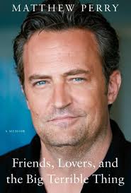 Cómo fue la cita secreta entre Matthew Perry de Friends y Cameron Diaz que  terminó de la peor forma