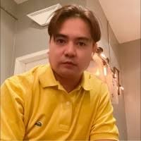 8 "Jonathan Laurel" profiles