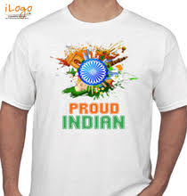 Why does the indian republic day have parade programs, but the independence day doesn't have a parade? Independence Day Indian T Shirts Buy Independence Day Indian T Shirts Online For Men And Women Editable Designs