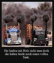 Pin Von Paul Auf Humor Facebook Humor Lustig Witze Lustig