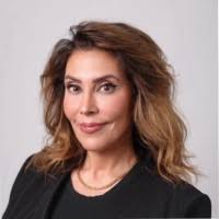 80+ "Badreddine" profiles