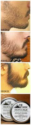 A moustache is defined as any facial hair grown specifically on the upper lip. The Best Beard Growth Products And Tips For Faster Growth Best Beard Growth Beard Beard Growth