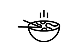 Drain the fusilli mixture well in a colander, reserving 1 cup. 98 Pasta Designs Graphics
