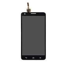 Huawei Honor 3X G750 LCD Display Screen ...