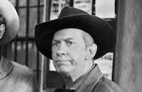 Boss of Boomtown (1944)