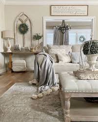 Check spelling or type a new query. 21 Best Modern Farmhouse Living Room Decor Ideas